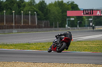 Slovakia-Ring;event-digital-images;motorbikes;no-limits;peter-wileman-photography;trackday;trackday-digital-images